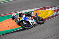 motorbikes;no-limits;november-2019;peter-wileman-photography;portimao;portugal;trackday-digital-images